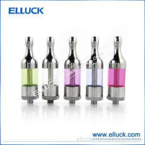 cheapest refillable no leaking huge vapore cigarette cartomizers